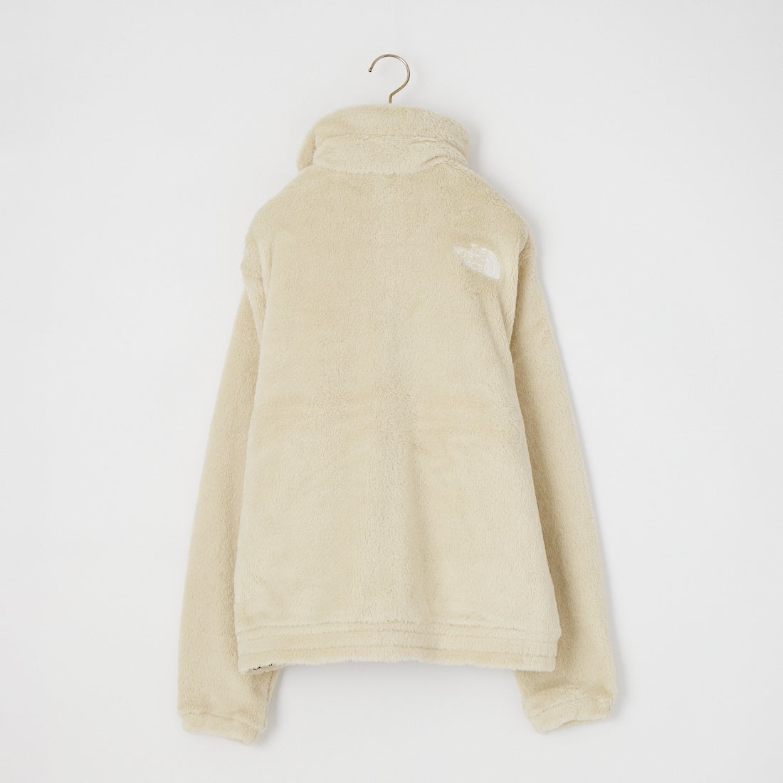 THE NORTH FACE [ザ ノースフェイス] ショートバーサロフトジャケット [NAW62550] FI