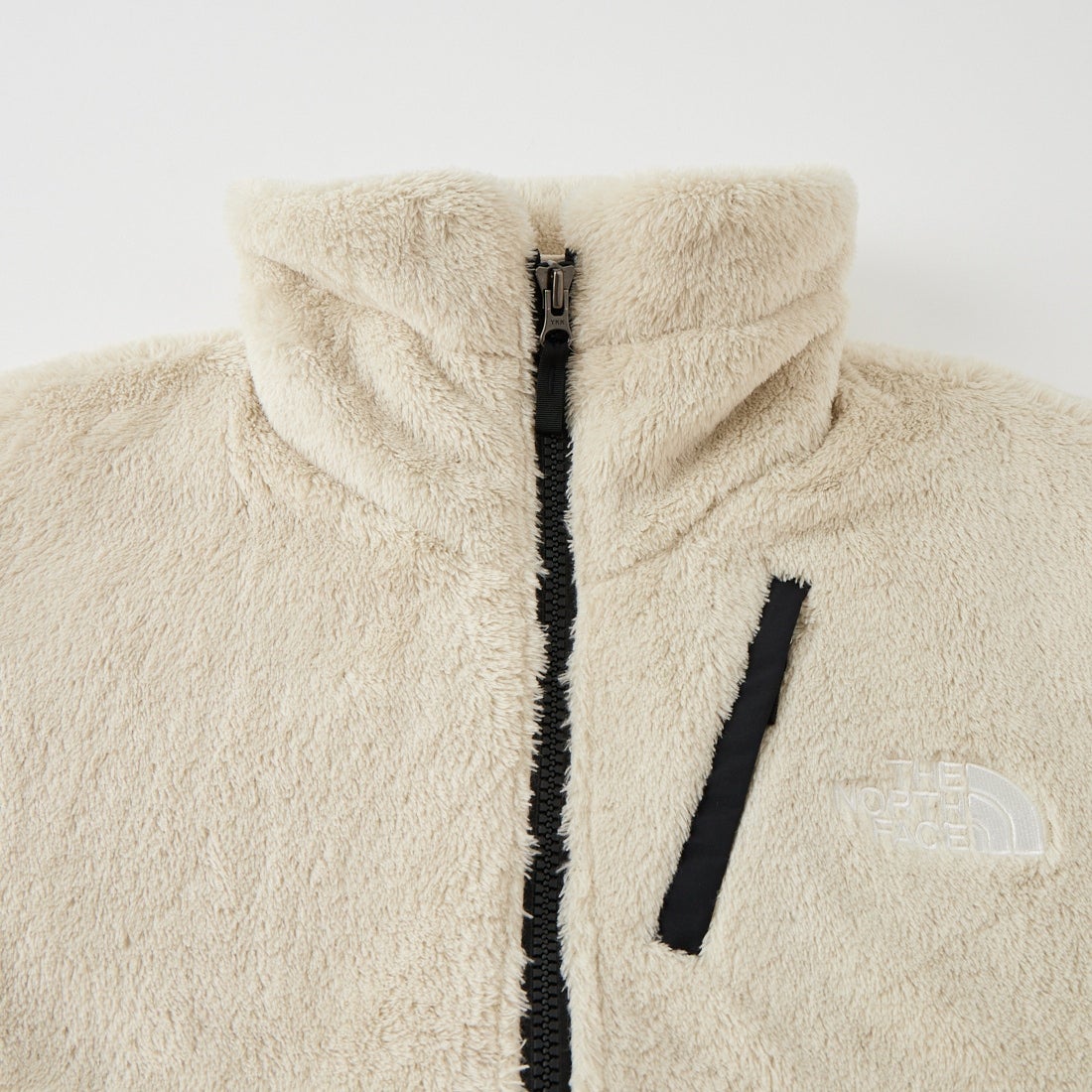 THE NORTH FACE [ザ ノースフェイス] ショートバーサロフトジャケット [NAW62550] FI