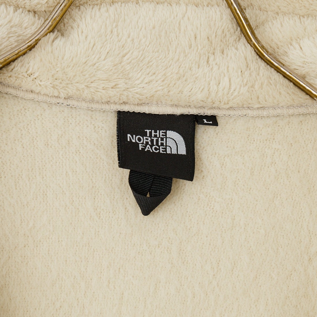 THE NORTH FACE [ザ ノースフェイス] ショートバーサロフトジャケット [NAW62550] FI