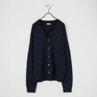 79 BLUE BL