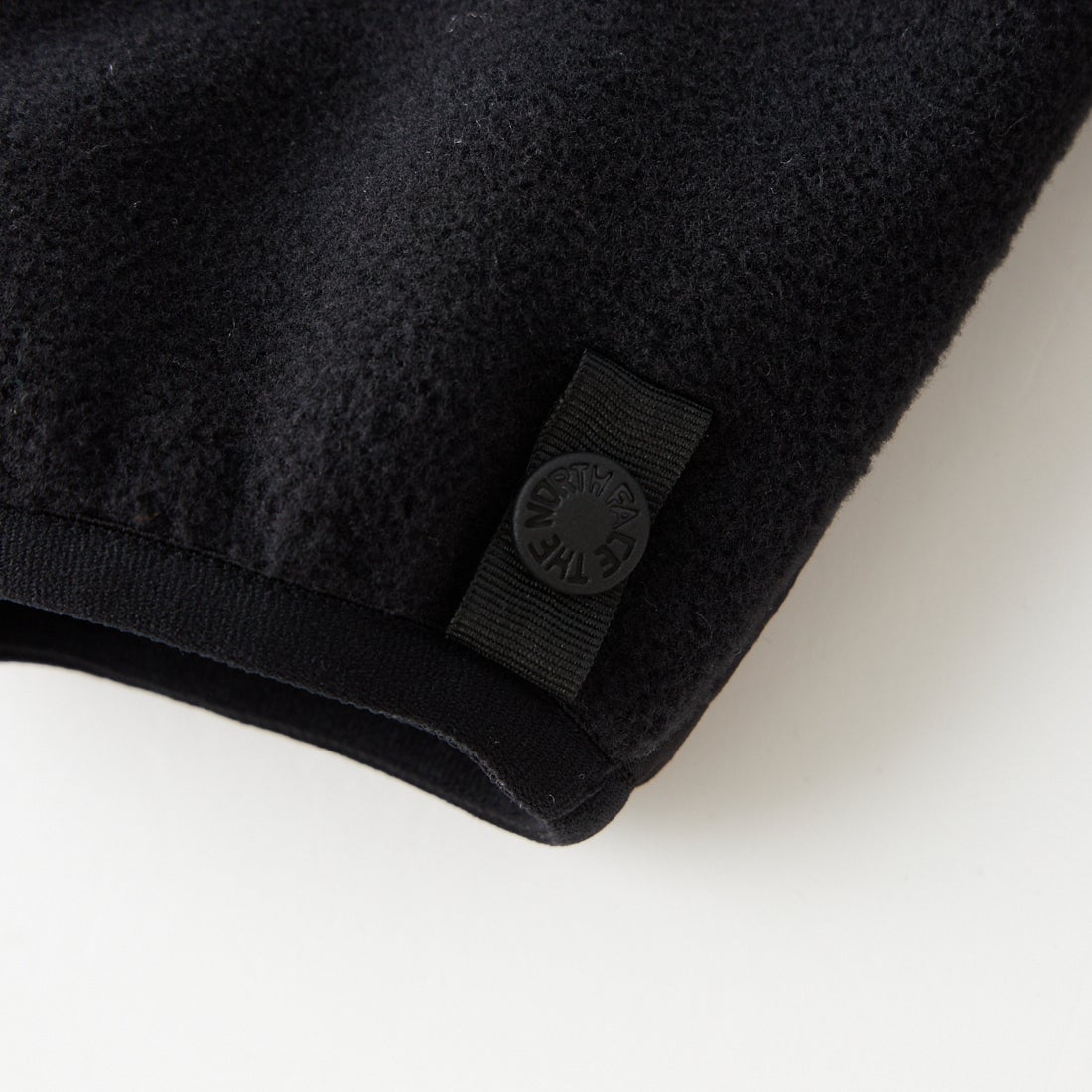 THE NORTH FACE [ザ ノースフェイス] デナリジャケット [NA62650] K