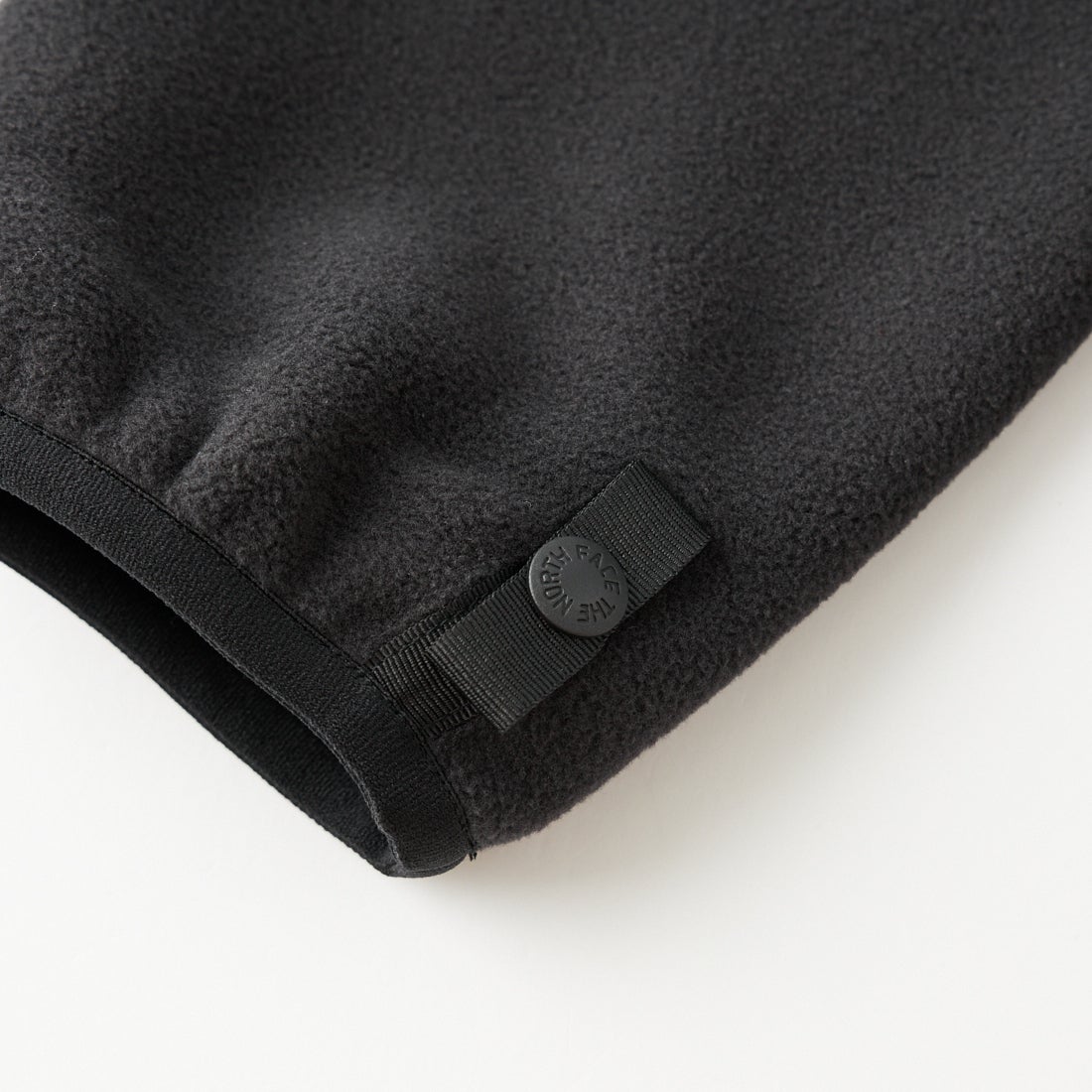 THE NORTH FACE [ザ ノースフェイス] フィールドフリースジャケット [NL62530] K