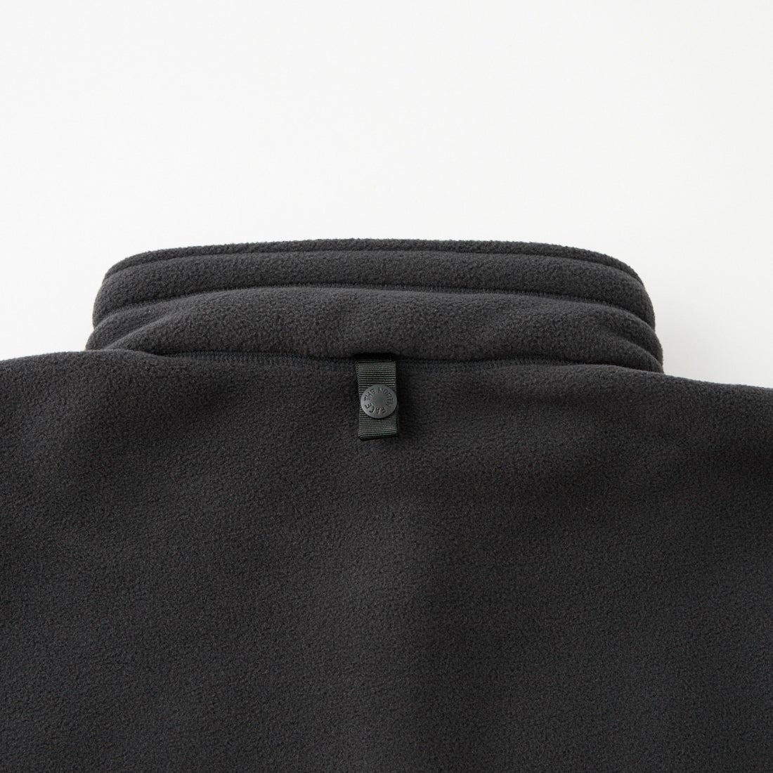THE NORTH FACE [ザ ノースフェイス] フィールドフリースジャケット [NL62530] K