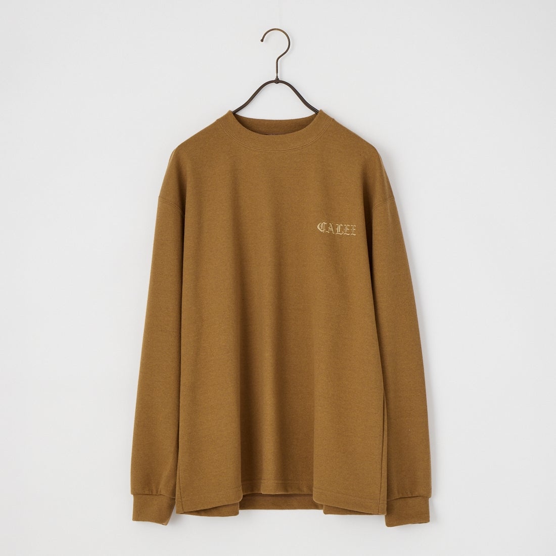 CAMEL