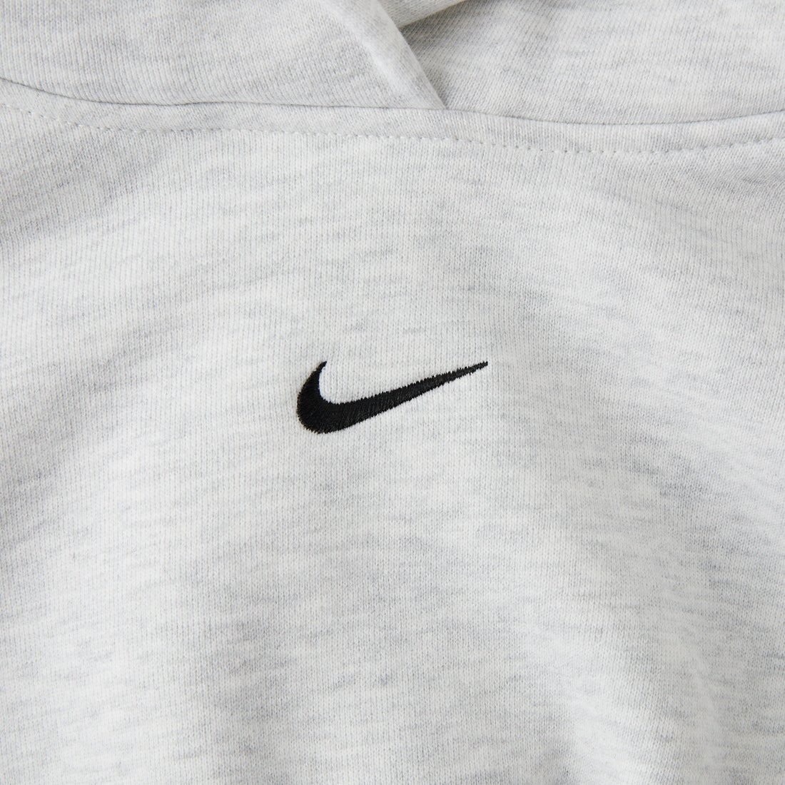 NIKE [ナイキ] スタジオ フリース ミディアムウェイト [IM8097] 051 BIRCH