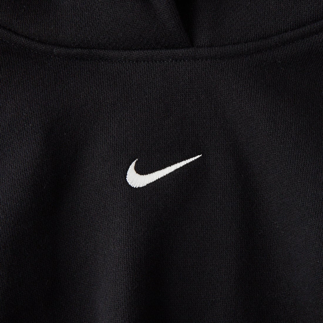 NIKE [ナイキ] スタジオ フリース ミディアムウェイト [IM8097] 001 TOTAL