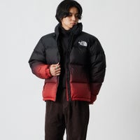 GR&&モデル身長：177cm 着用サイズ：M&&