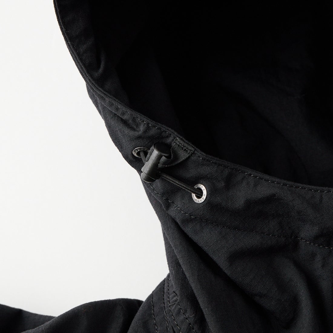 THE NORTH FACE [ザ ノースフェイス] ジオロジーグリッドフリースフーディ [NP72661] K