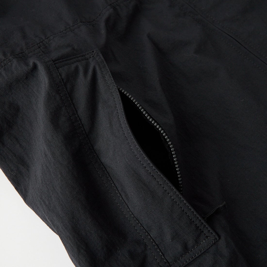 THE NORTH FACE [ザ ノースフェイス] ジオロジーグリッドフリースフーディ [NP72661] K