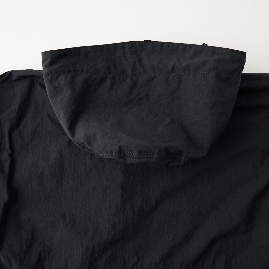 THE NORTH FACE [ザ ノースフェイス] ジオロジーグリッドフリースフーディ [NP72661] K