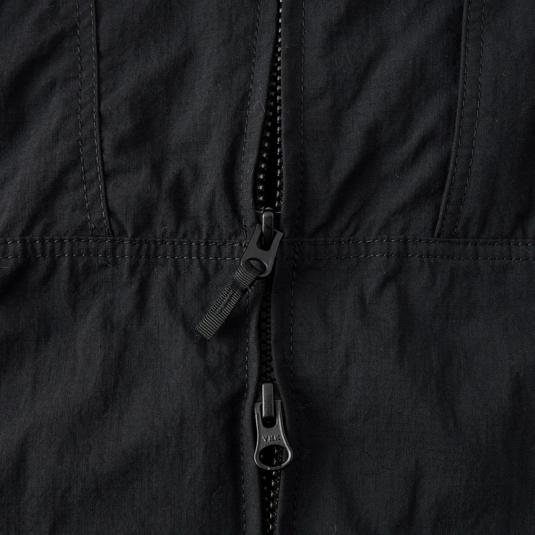 THE NORTH FACE [ザ ノースフェイス] ジオロジーグリッドフリースフーディ [NP72661] K