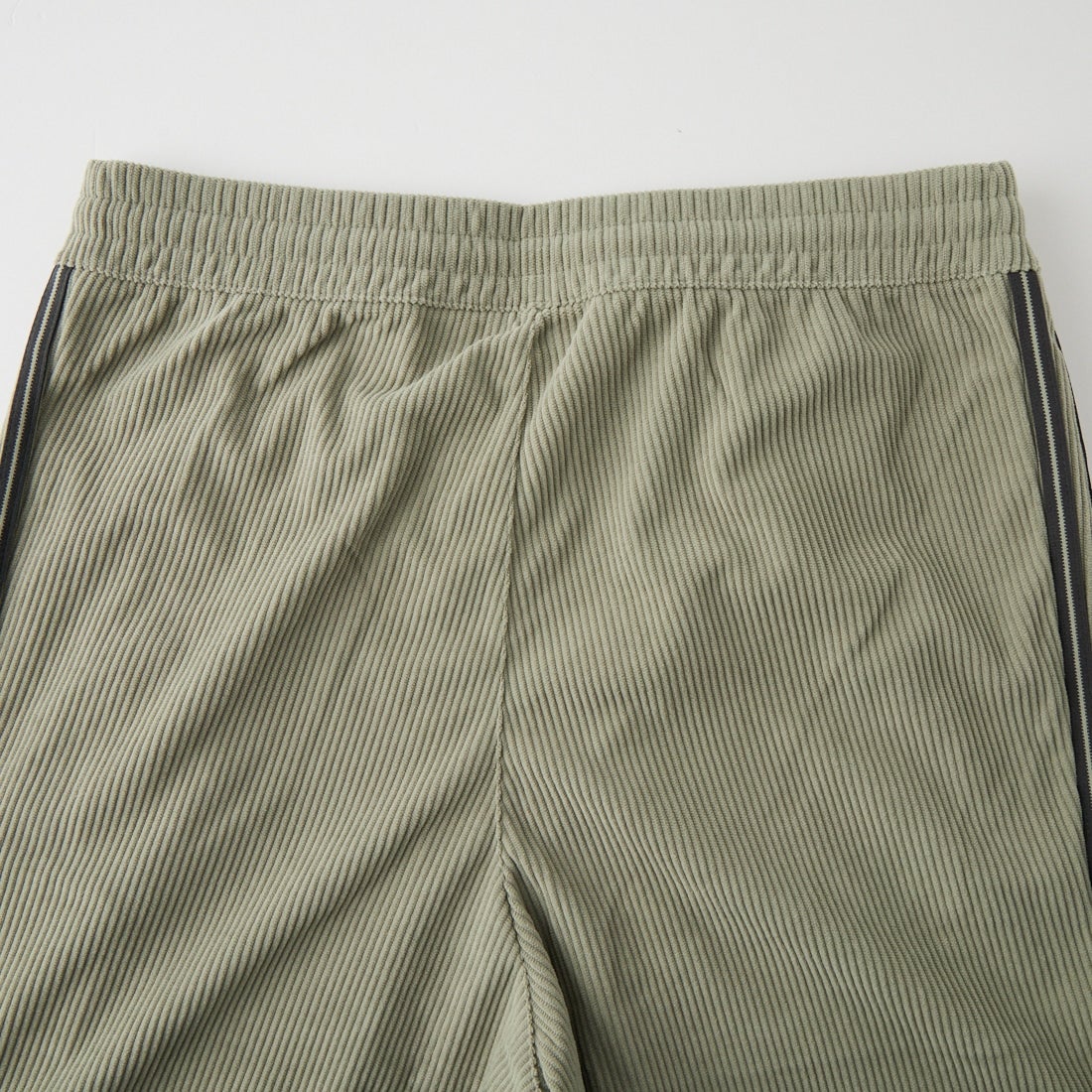 adidas Originals [アディダス オリジナルス] ファイヤーバード コーデュロイ トラックパンツ [BU692] KT4338