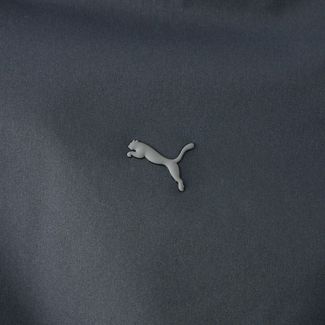 PUMA [プーマ] マット タフタ パデッド ジャケット [640338] 80 STRONG