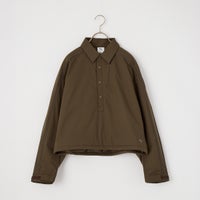 98 CHOCOLA