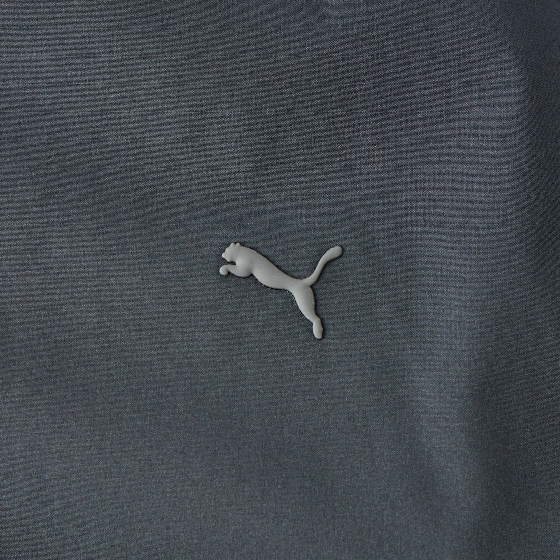 PUMA [プーマ] マット タフタ ライト パデッド ジャケット [640298] 80 STRONG