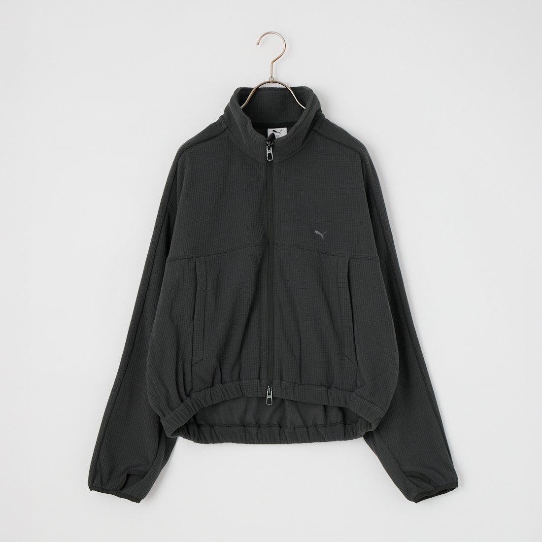 01 PUMA BL