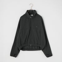 01 PUMA BL