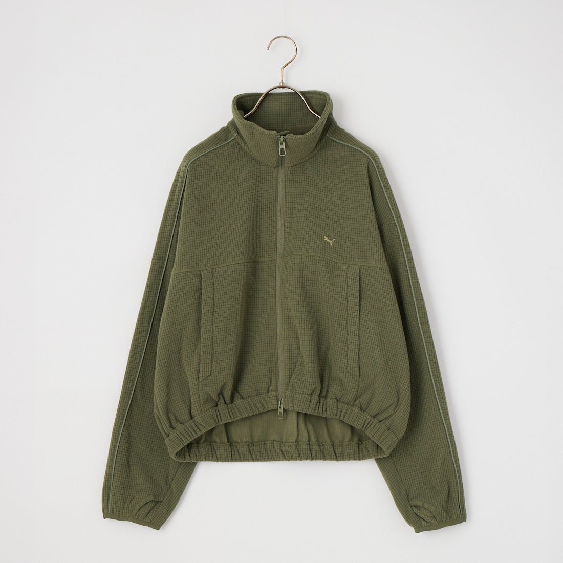 81 LODEN G