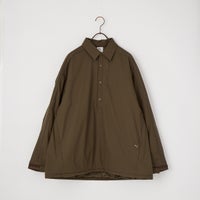 98 CHOCOLA