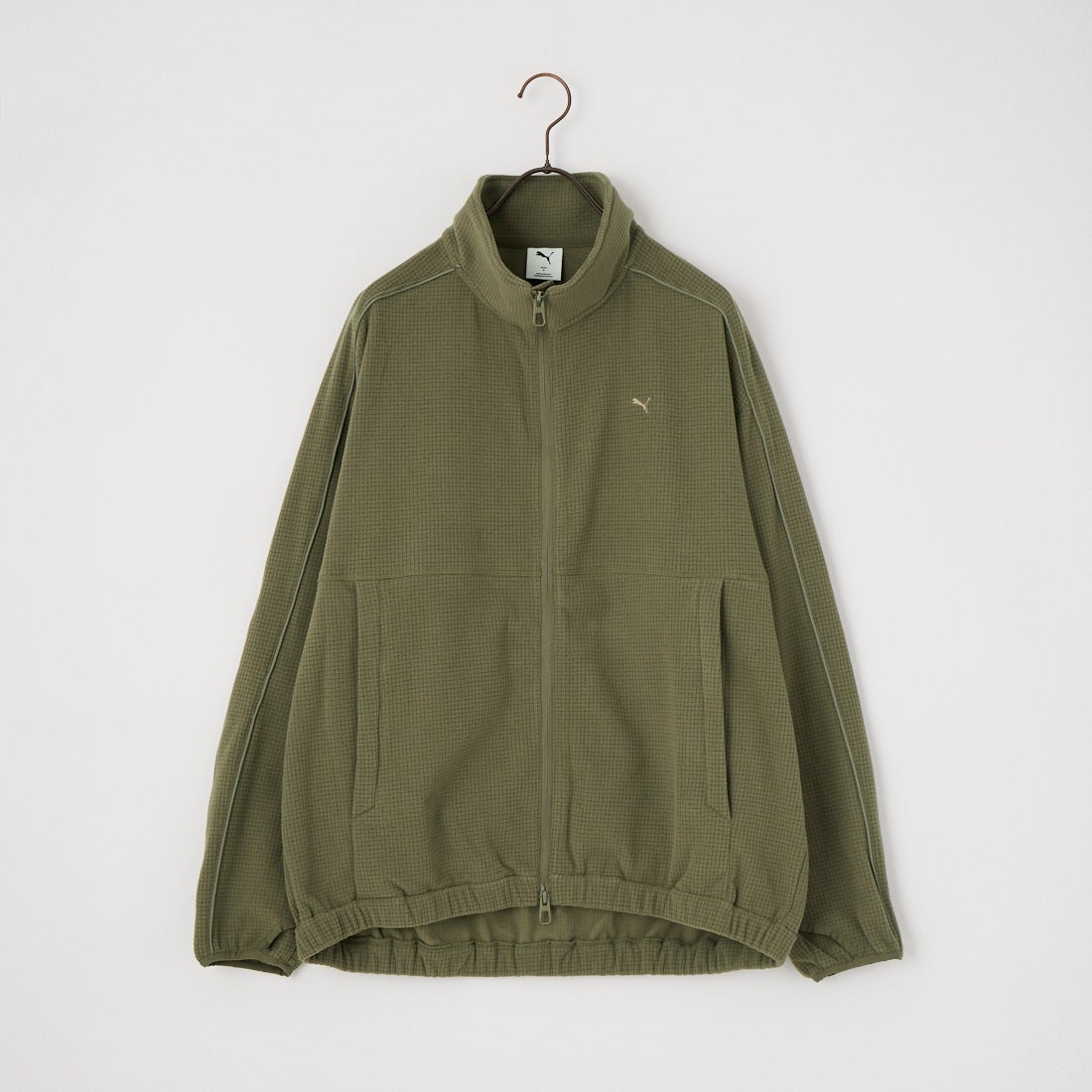 81 LODEN G