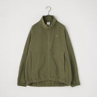 81 LODEN G