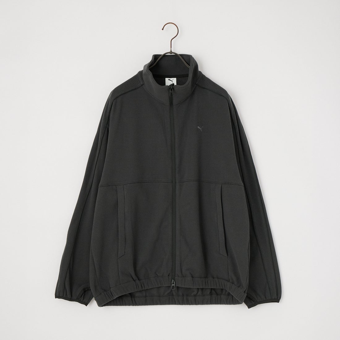 01 PUMA BL
