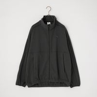 01 PUMA BL
