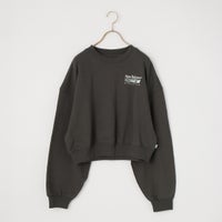 BLK
