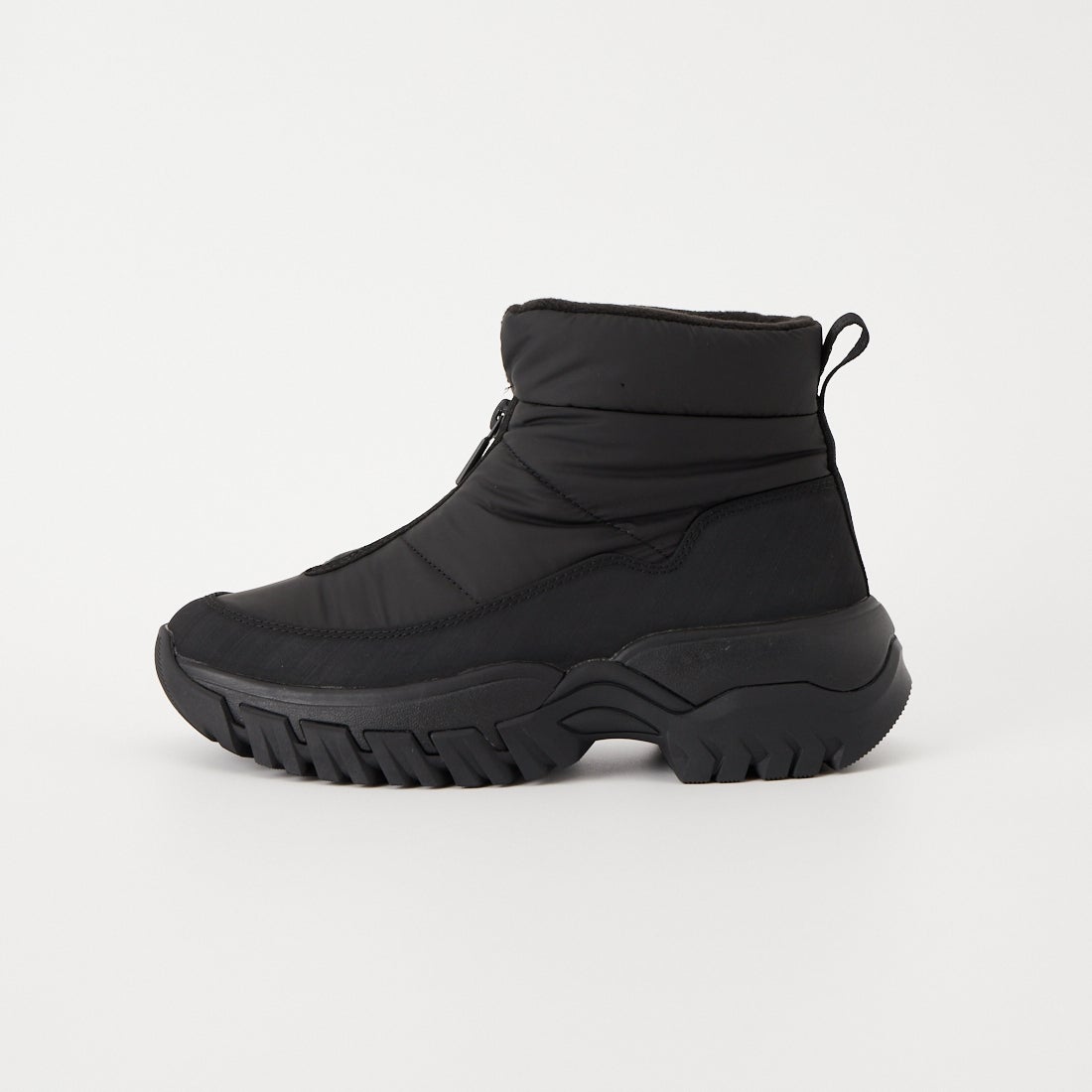 BLK