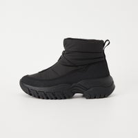 BLK
