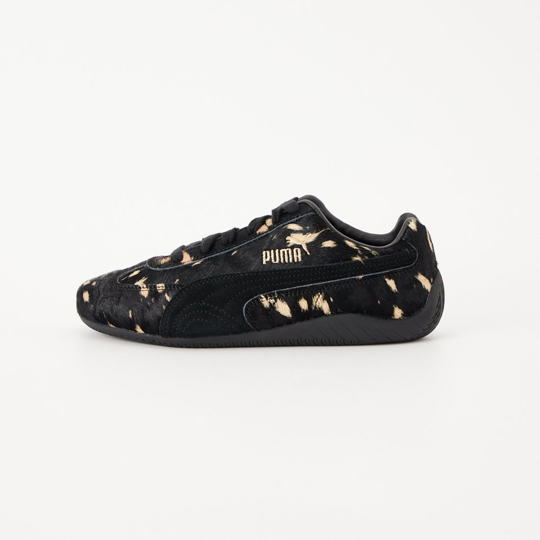 02 PUMA BL