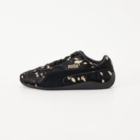 02 PUMA BL
