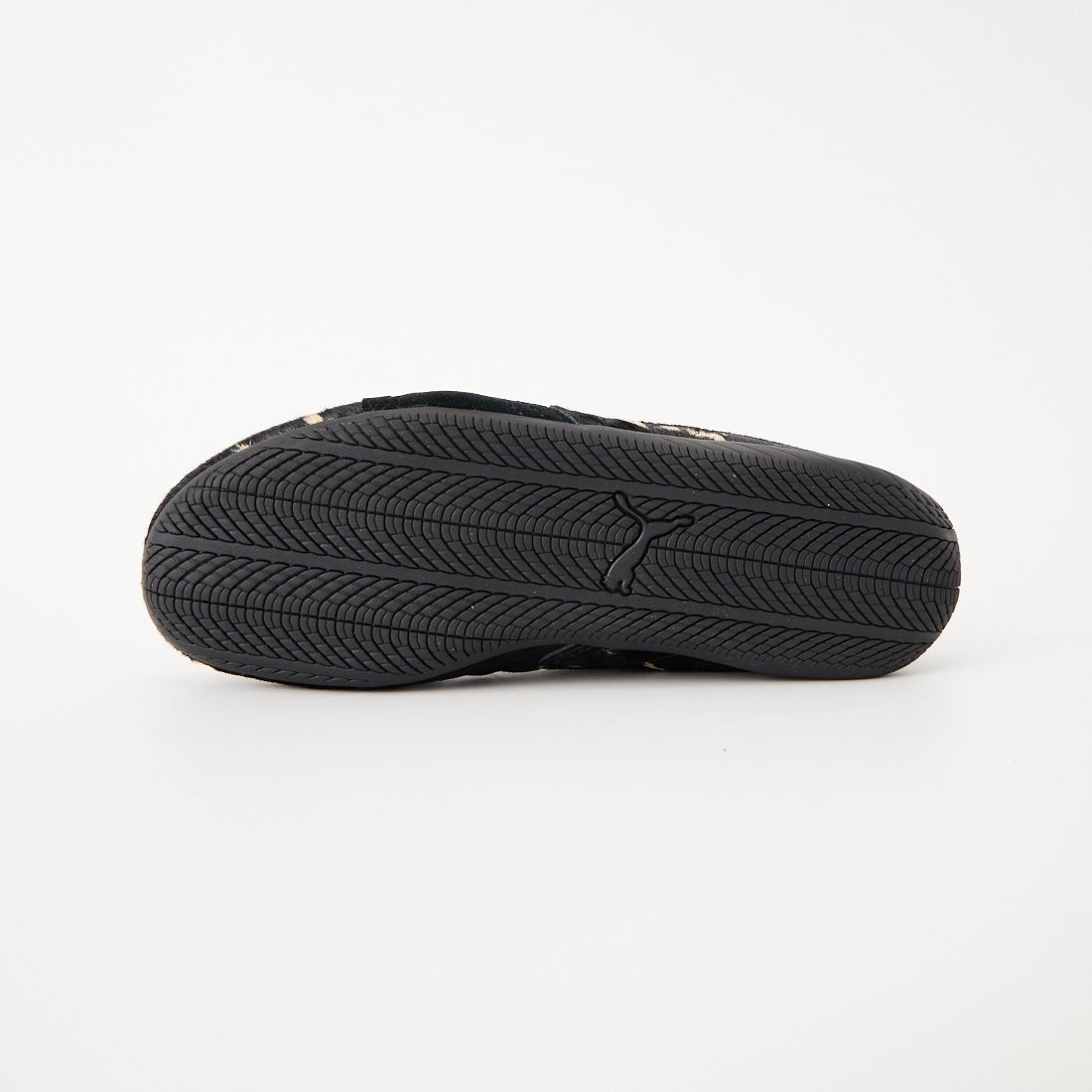 PUMA [プーマ] スピードキャット ドゥレット スニーカー [408169] 02 PUMA BL