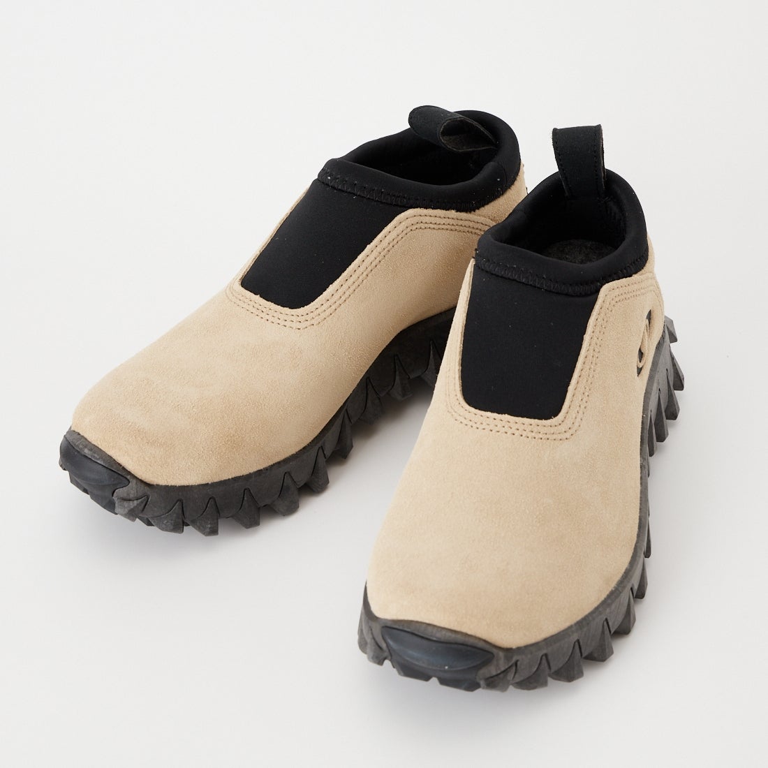 SALOMON [サロモン] スノークロッグ [SNOWCLOG-OG] L45390100