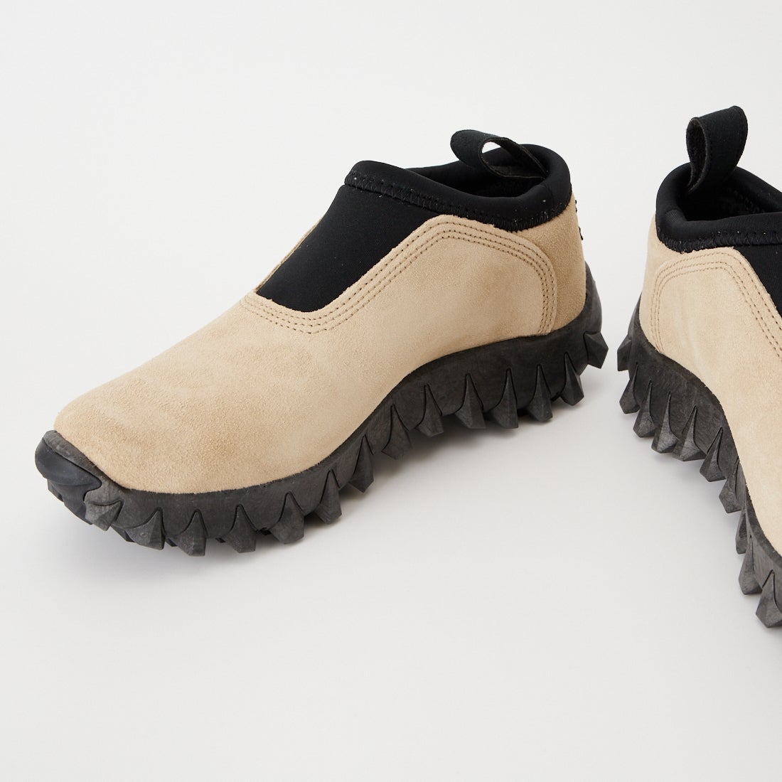 SALOMON [サロモン] スノークロッグ [SNOWCLOG-OG] L45390100