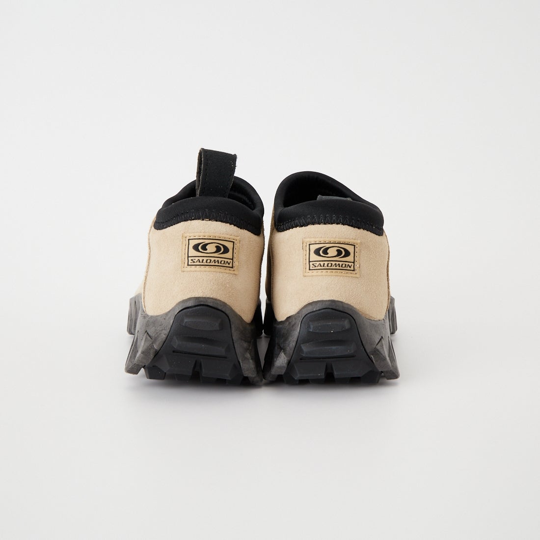 SALOMON [サロモン] スノークロッグ [SNOWCLOG-OG] L45390100
