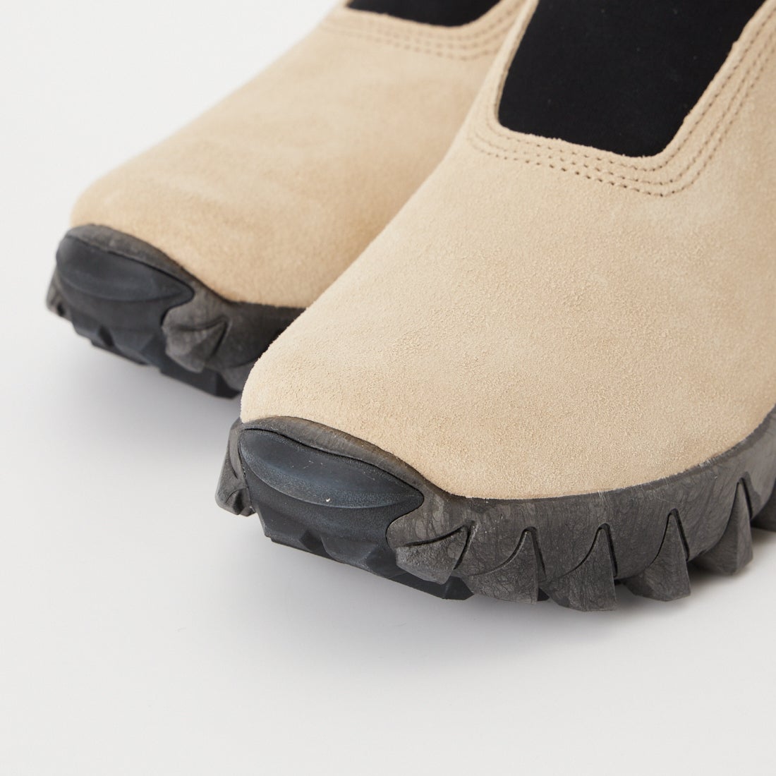 SALOMON [サロモン] スノークロッグ [SNOWCLOG-OG] L45390100