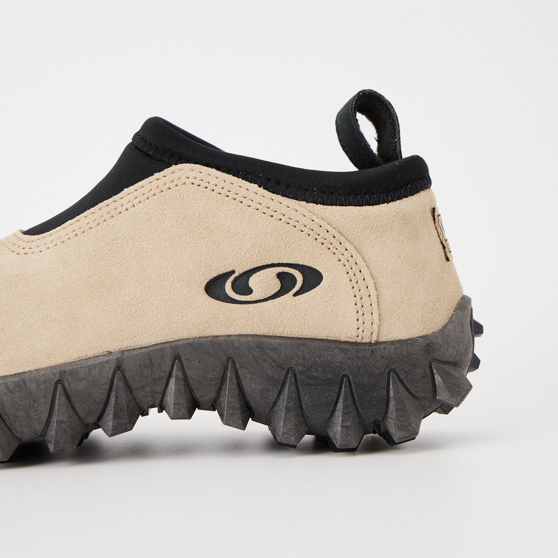 SALOMON [サロモン] スノークロッグ [SNOWCLOG-OG] L45390100