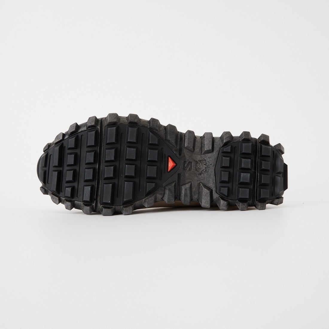 SALOMON [サロモン] スノークロッグ [SNOWCLOG-OG] L45390100