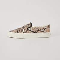 PYTHON TUR