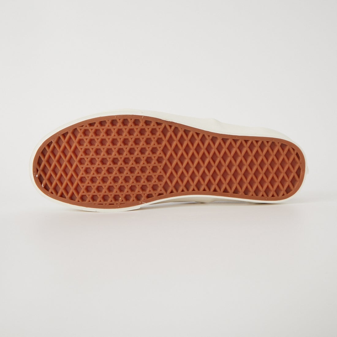 VANS [バンズ] クラシックスリッポン [VN0010W0DJR] PYTHON TUR