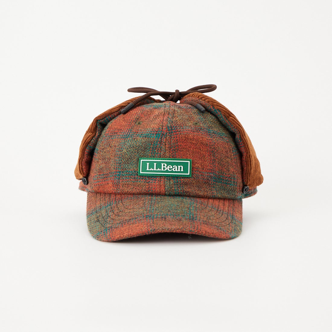 91 BROWN