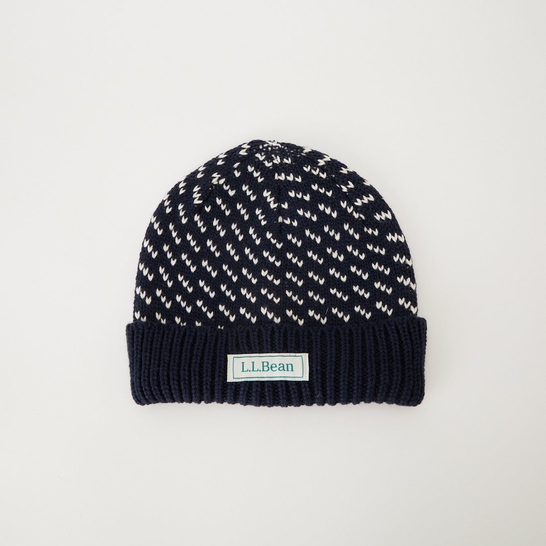 71 NAVY