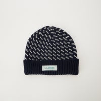 71 NAVY