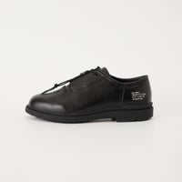 E-BLACK