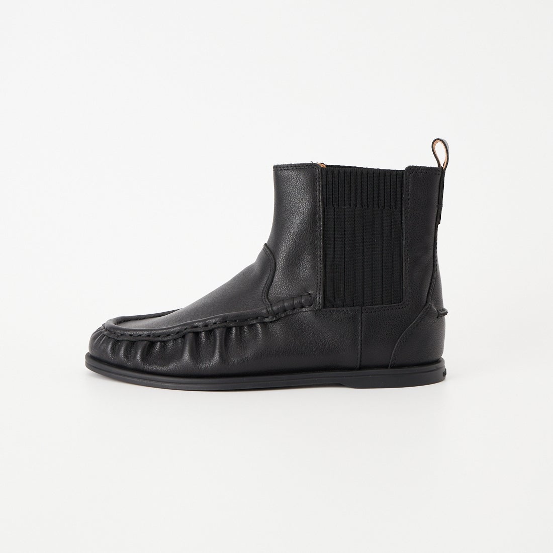 ANTHRACITE