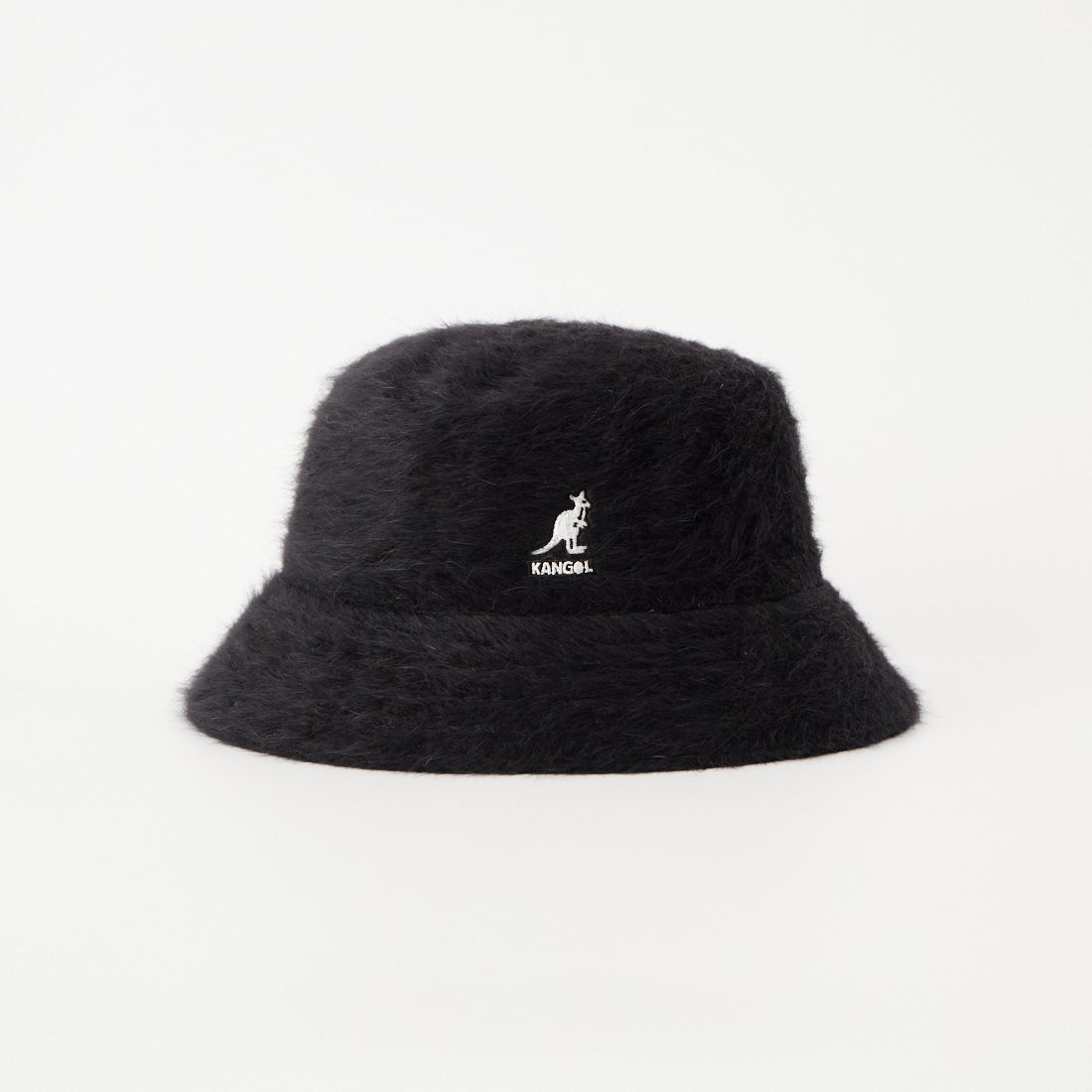 01 BLACK