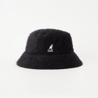01 BLACK