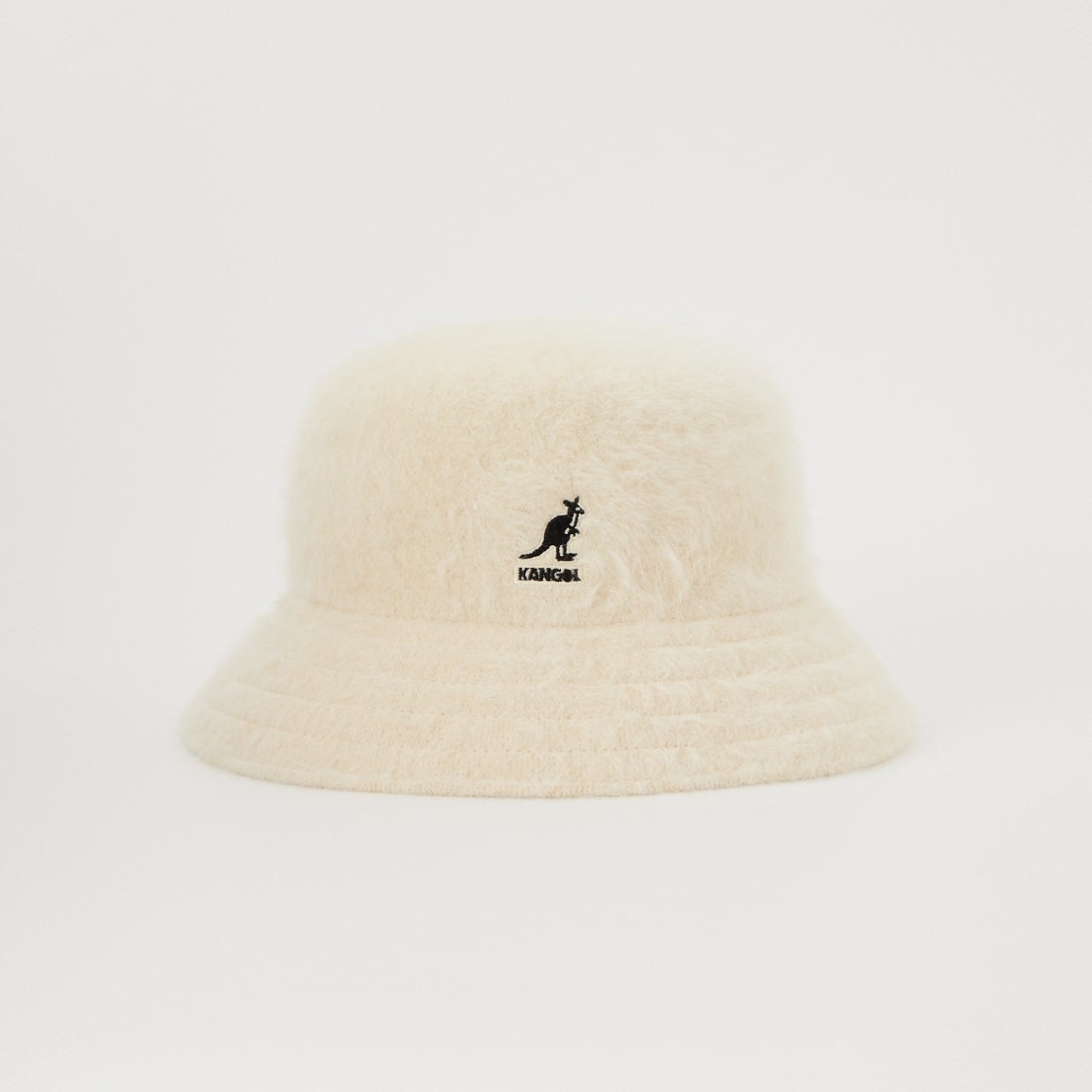 05 IVORY