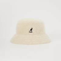 05 IVORY